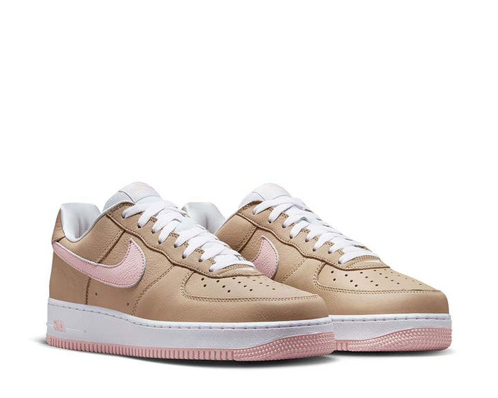 Nike lauren london puma international womens day collection Low producto 845053 201