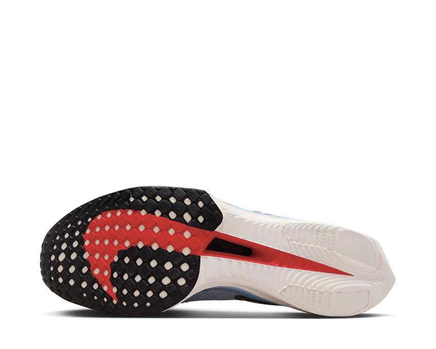 Acheter Nike ZoomX Vaporfly Next% 3 FK HJ9079-100 - NOIRFONCE