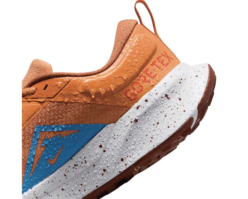 Comprar Nike Juniper Trail 2 Gore-Tex HM9734-800 - NOIRFONCE