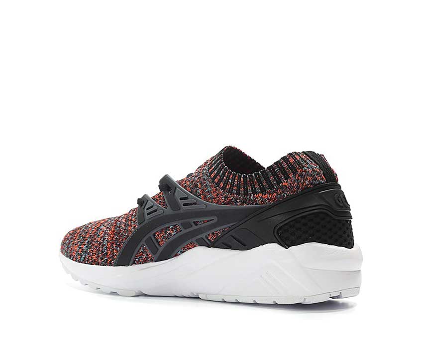 Asics Gel Kayano Trainer Knit 'SPACE DYE' HN7M4 9790