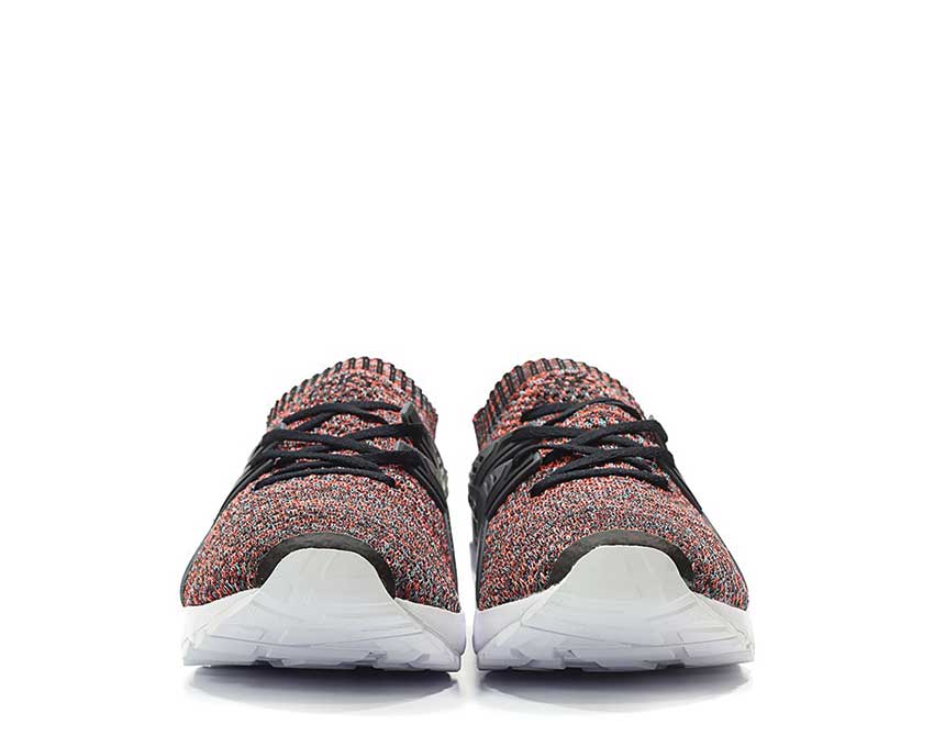 Asics Gel Kayano Trainer Knit 'SPACE DYE' HN7M4 9790