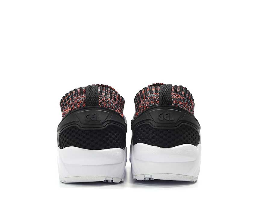 Asics Gel Kayano Trainer Knit 'SPACE DYE' HN7M4 9790
