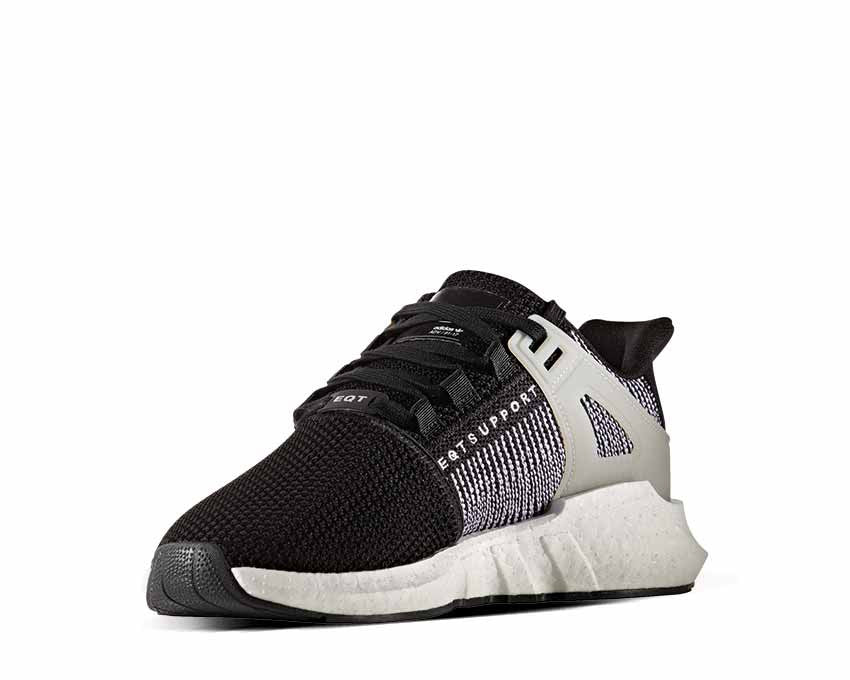 Adidas Equipment Support 93/17 Textile Core Black BY9509