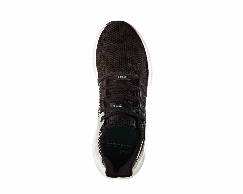 Adidas Equipment Support 93/17 Textile Core Black BY9509