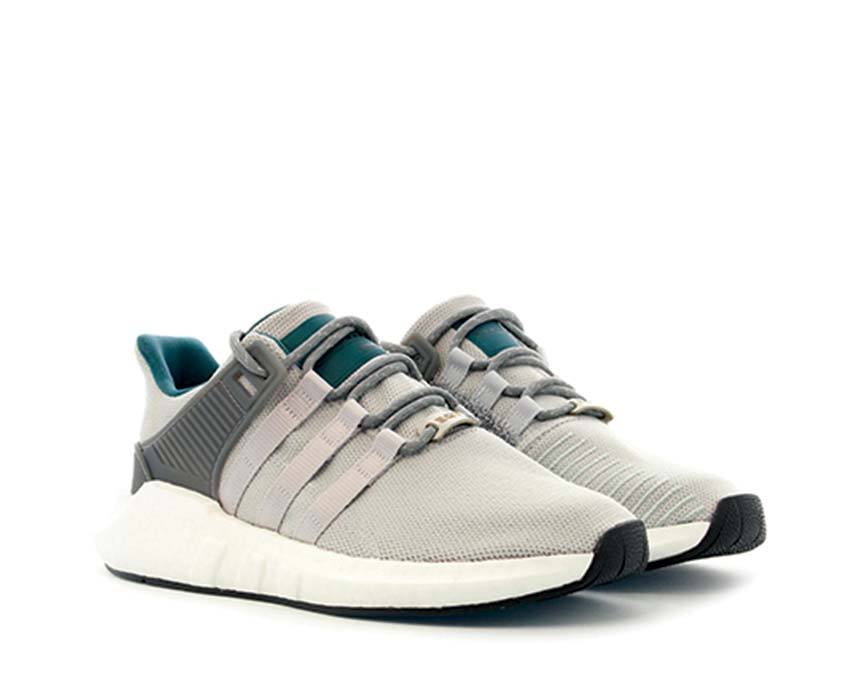 Adidas EQT 93/17 Welding Pack CQ2395