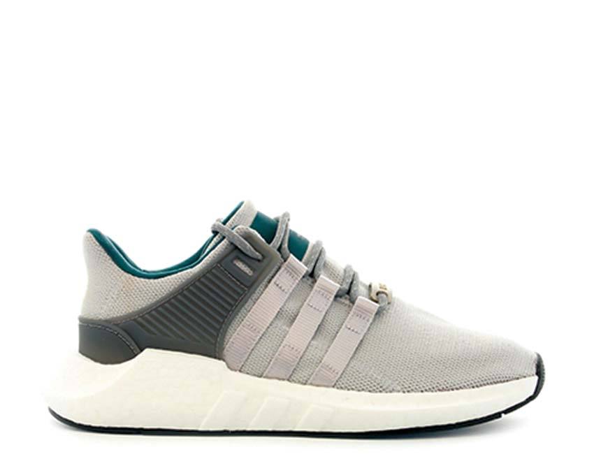 Adidas EQT 93/17 Welding Pack CQ2395