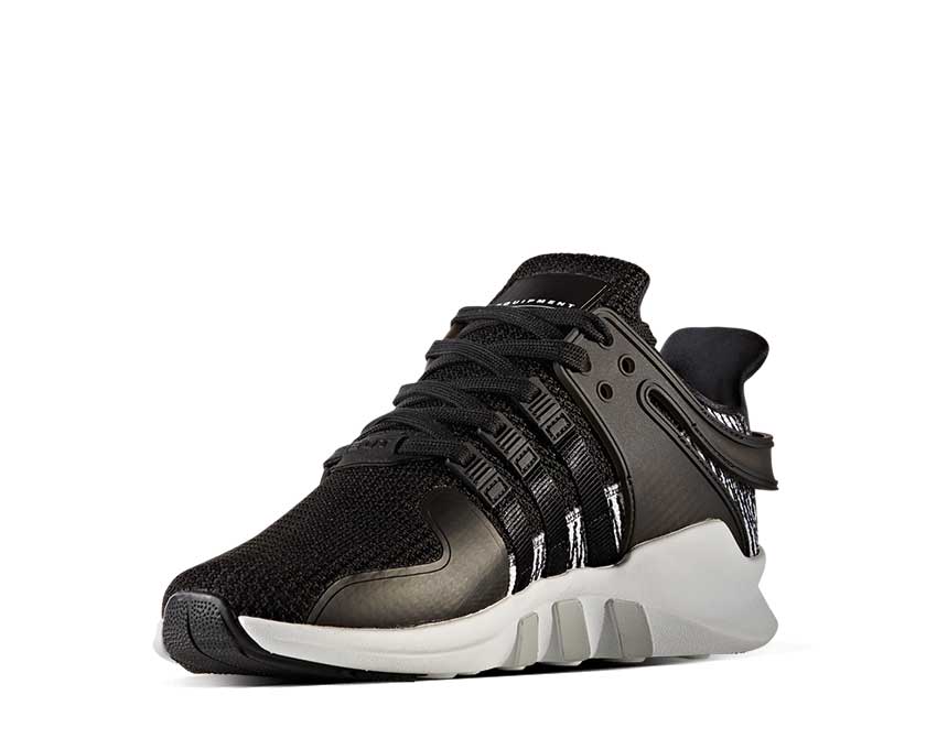 Adidas EQT Support ADV Core Black Textile BY9585 - 3
