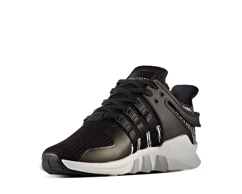 Adidas equipment support adv core black Clearance