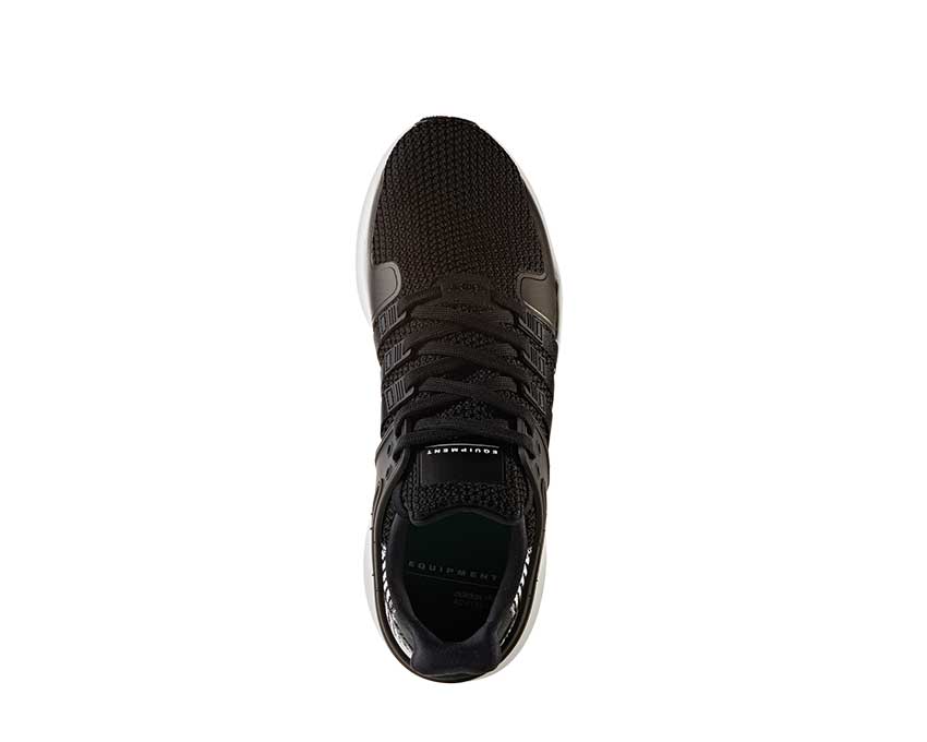 Adidas EQT Support ADV Core Black Textile BY9585 - 5