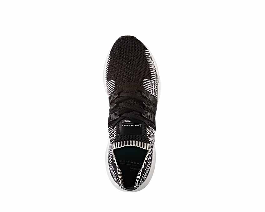 Adidas EQT Support ADV PK Core Black Textile by9390 - 4