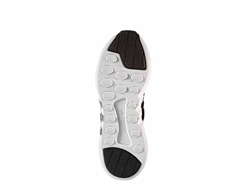 Adidas EQT Support ADV PK Core Black Textile by9390 - 5