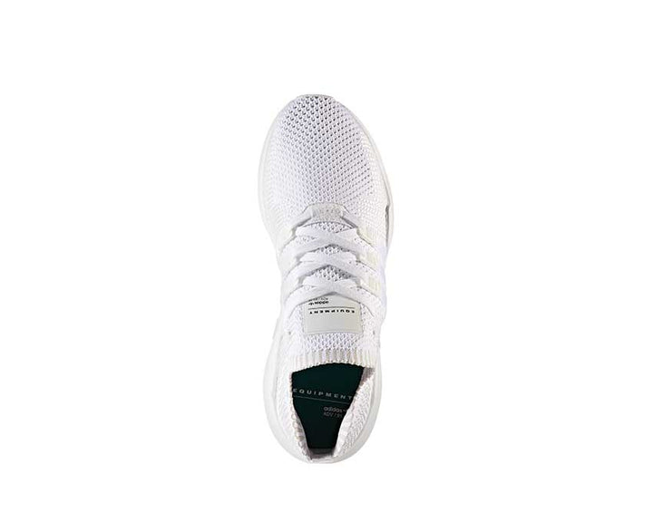 Adidas EQT Support ADV PK White BY9391 - 4