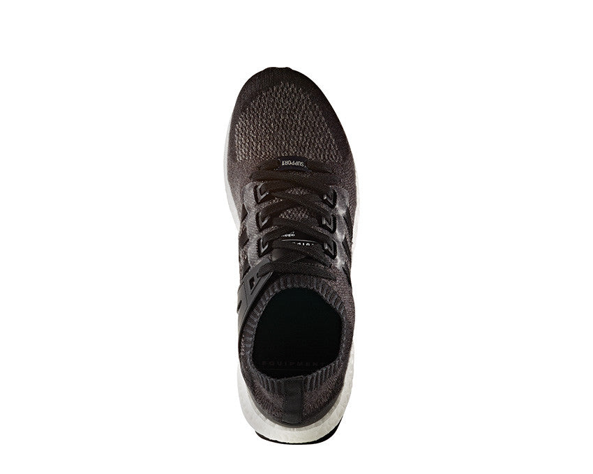 Adidas EQT Support Ultra Pk Black bb1241 noirfonce