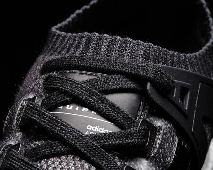 Adidas EQT Support Ultra Pk Black bb1241 noirfonce