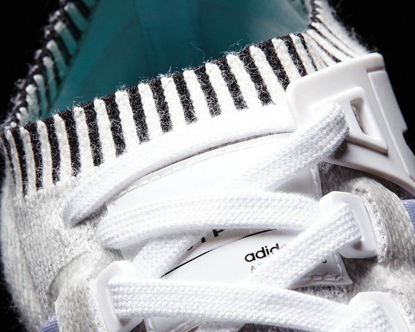 adidas eqt support adv ultra