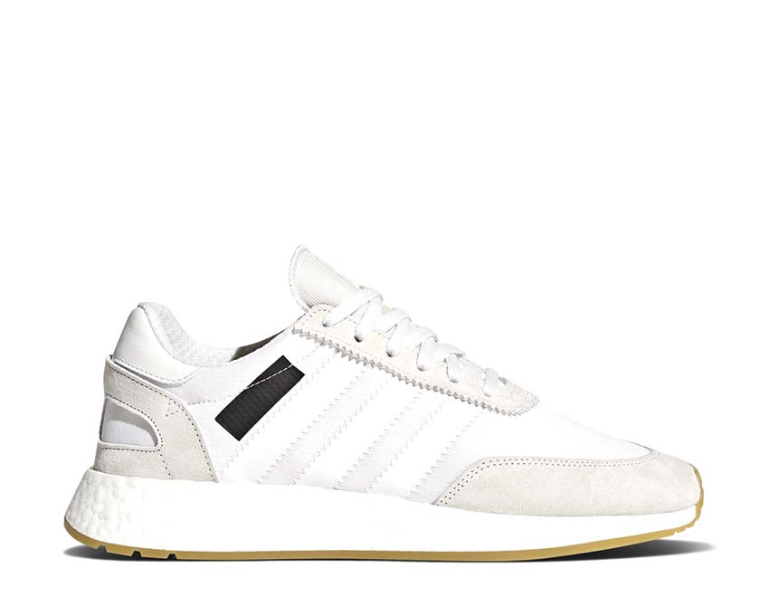 Adidas I-5923 Off White B42224
