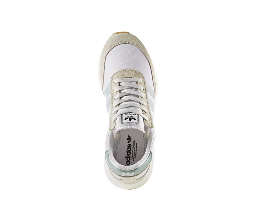Adidas INIKI Runner W BY9092