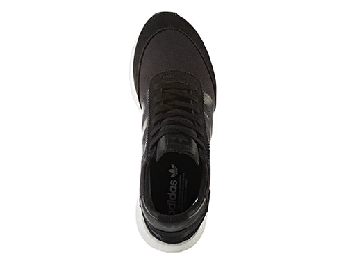 Adidas Iniki Runner Boost Core Black BY9730