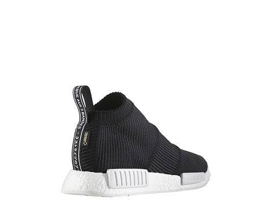 Adidas NMD CS1 Gore-Tex PK BY9405