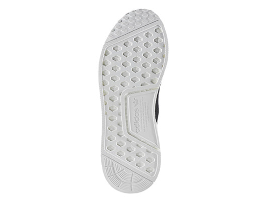 Adidas NMD CS1 Gore-Tex PK BY9405
