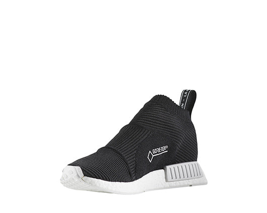 Adidas NMD CS1 Gore-Tex PK BY9405