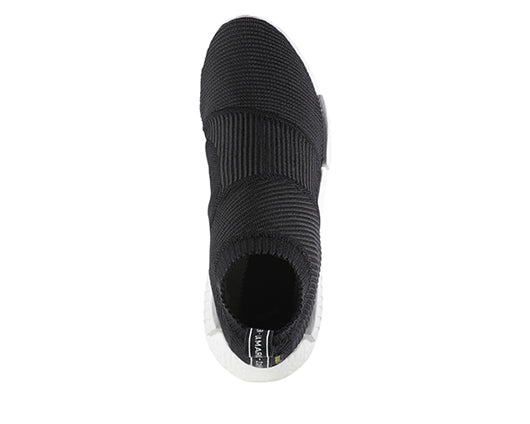 Adidas NMD CS1 Gore-Tex PK BY9405 Online Sneaker Store – NOIRFONCE
