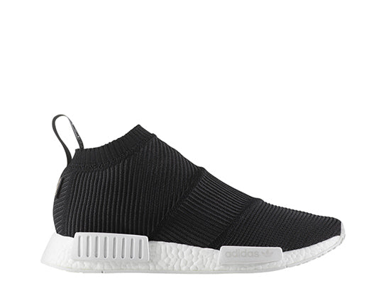Adidas NMD CS1 Gore-Tex PK BY9405