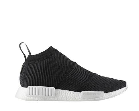Adidas NMD CS1 Gore-Tex PK BY9405