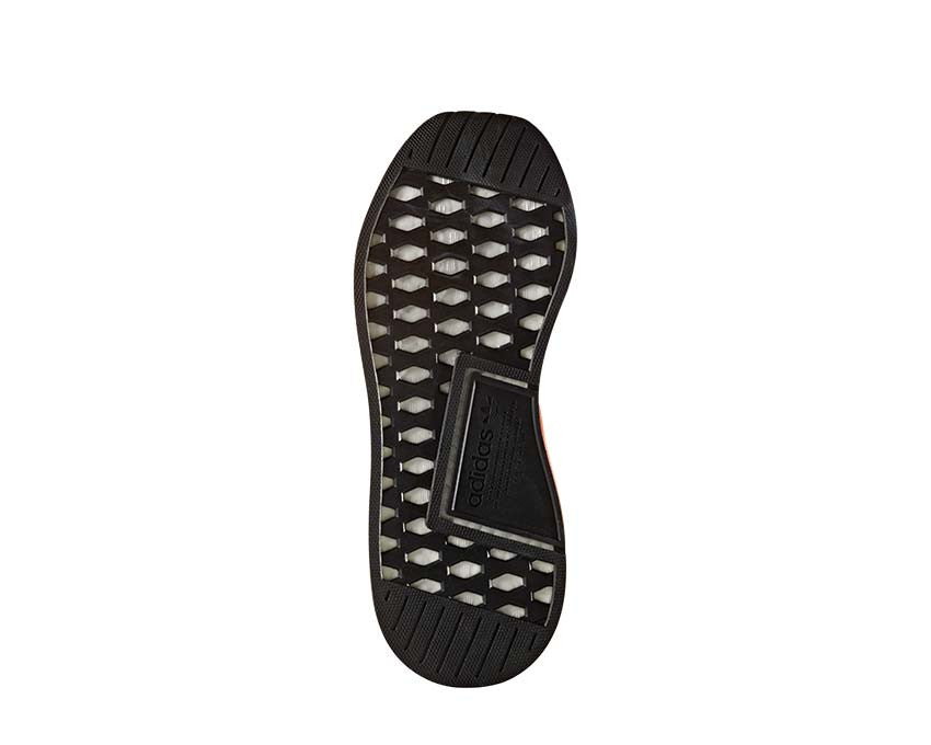 Adidas NMD CS2 Grey Black BZ0515