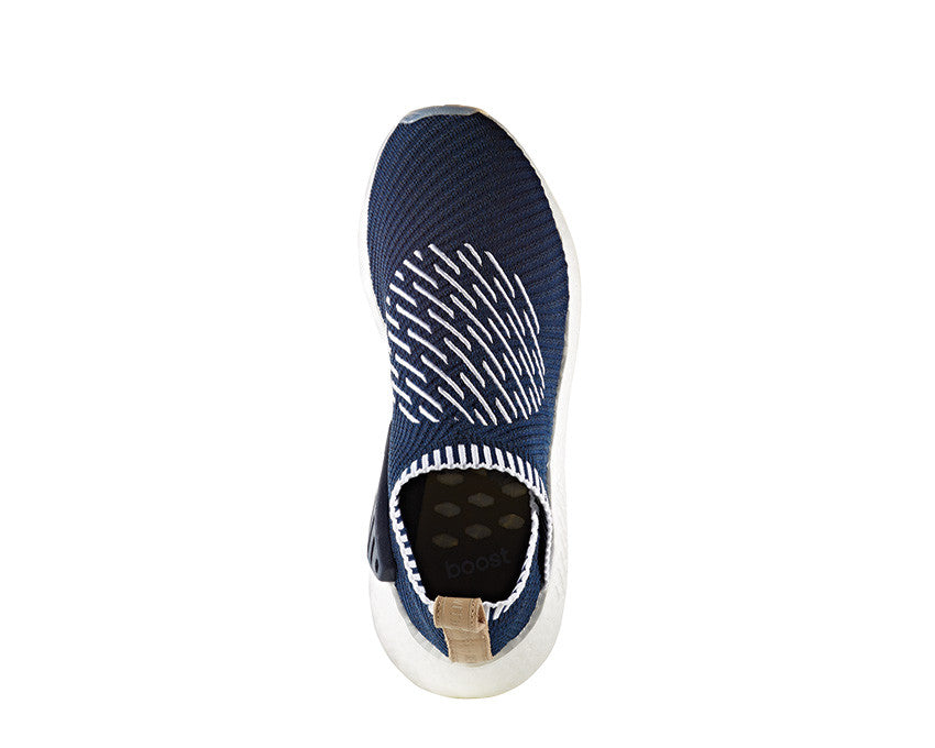 Adidas NMD City Sock 2 "Ronin Pack"