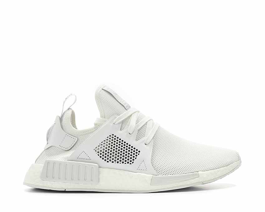 Adidas NMD XR1 Weiß