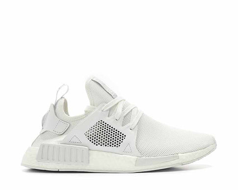 Adidas NMD XR1 Weiß