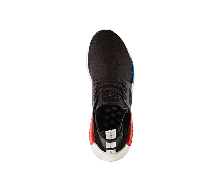 Adidas NMD XR1 PK OG BY1909