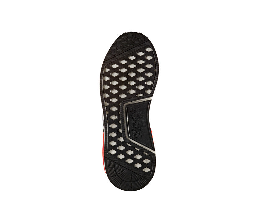 Adidas NMD XR1 PK OG BY1909