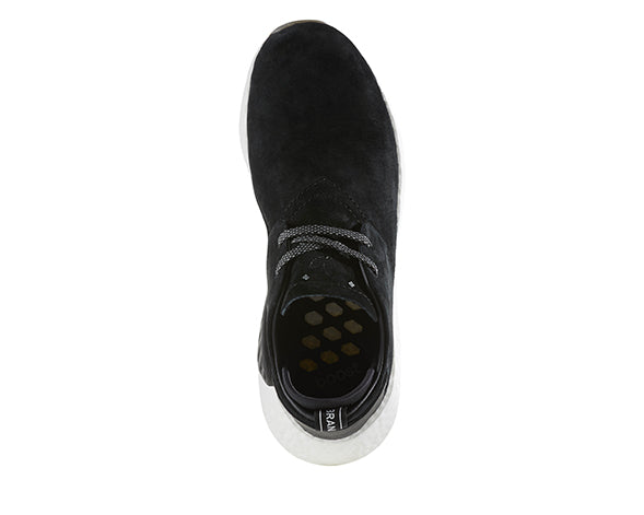 Adidas NMD C2 Core Black BY3011