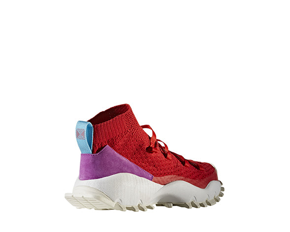 Adidas Seeulater Scarlet Winter Pk BY9401