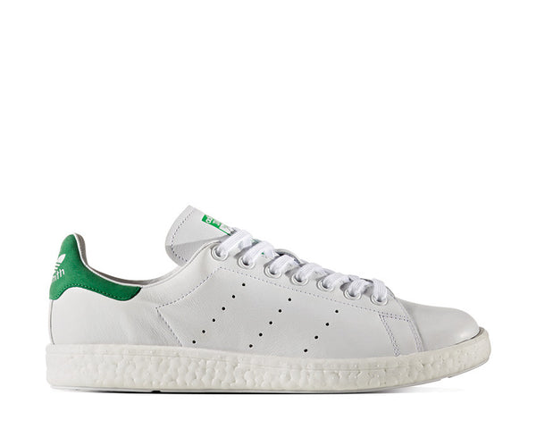 Adidas-Stan-Smith-BOOST- 