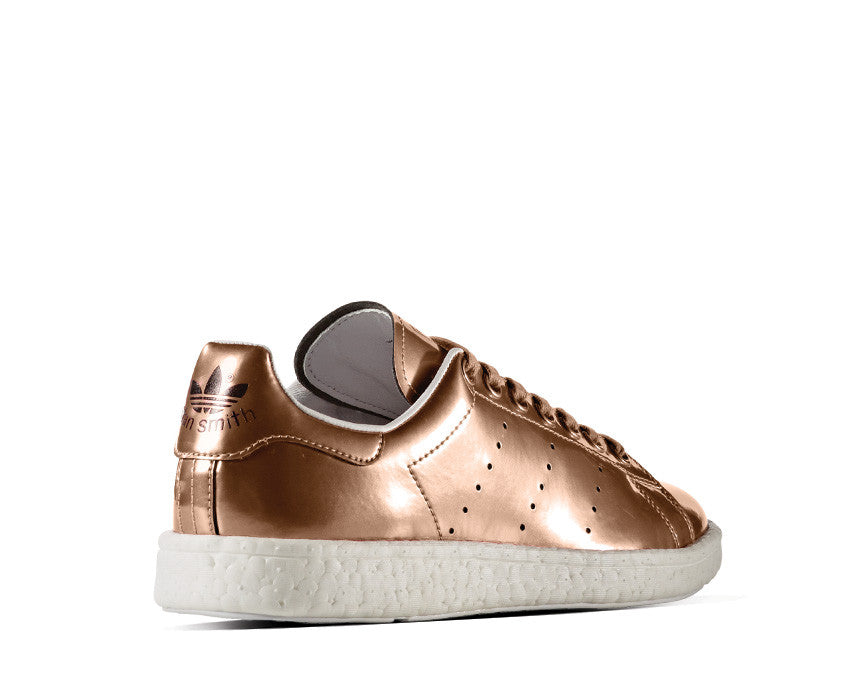 Adidas Stan Smith BOOST BB0107 - 2