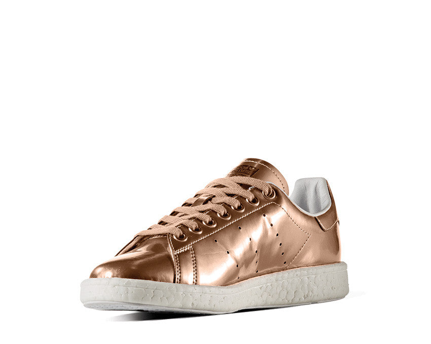 Adidas Stan Smith BOOST BB0107 - 3
