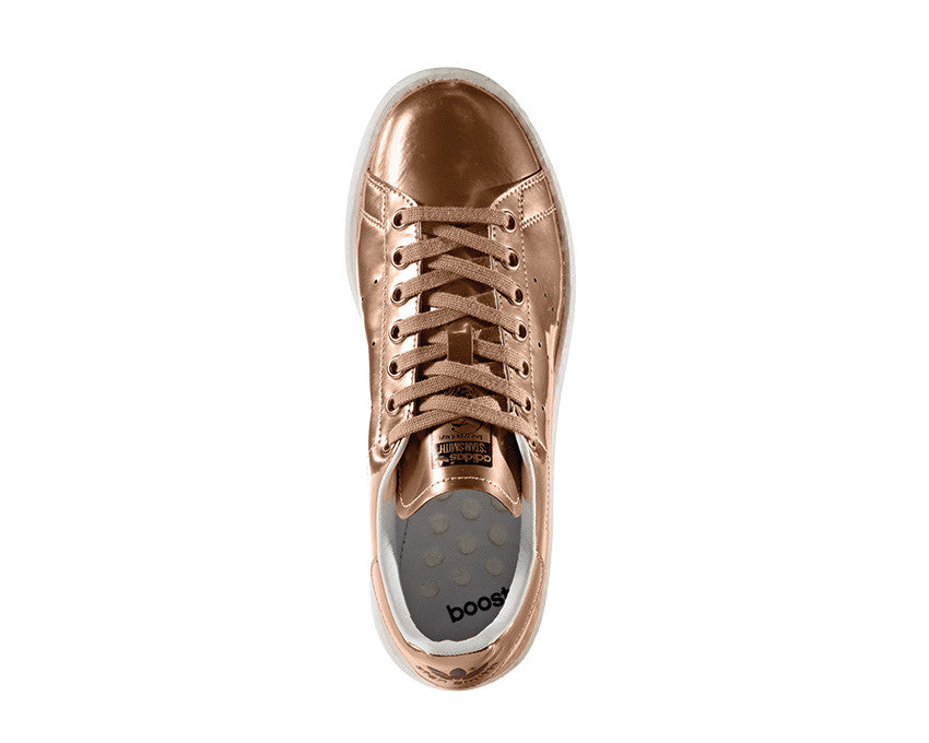 Adidas Stan Smith BOOST BB0107 - 4