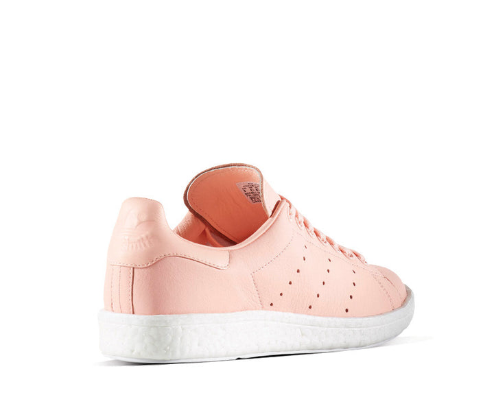 Adidas Stan Smith Boost Coral BY2910 - 2