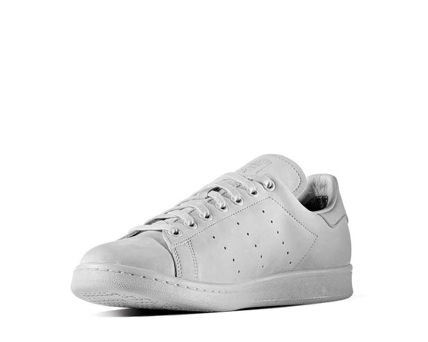 Adidas Stan Smith GTX BZ0228