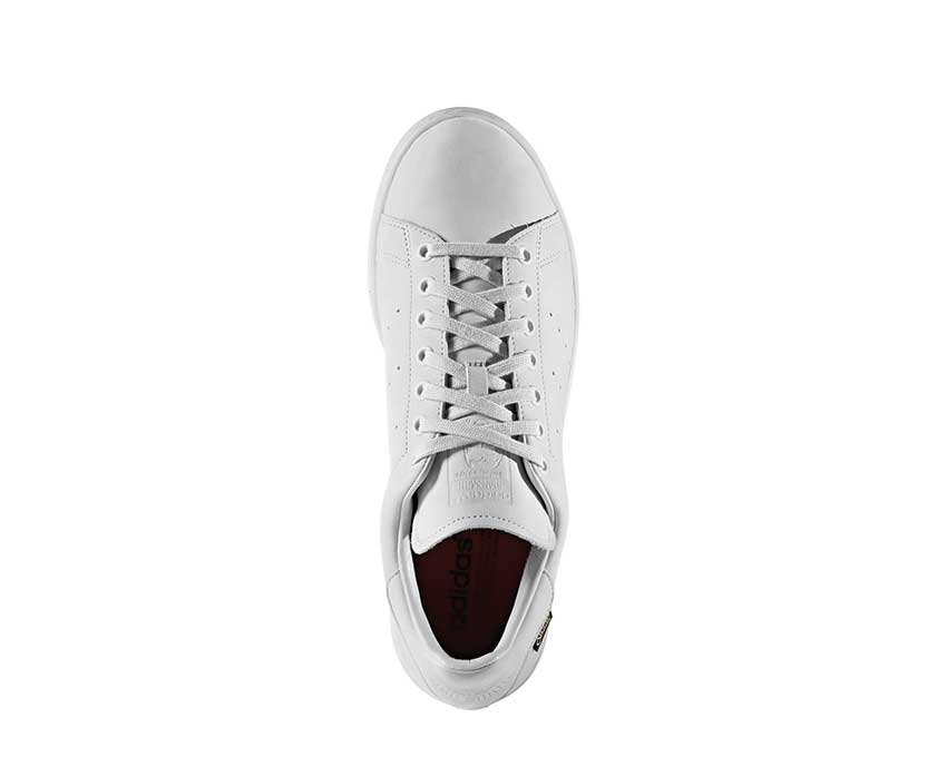 Adidas Stan Smith GTX BZ0228