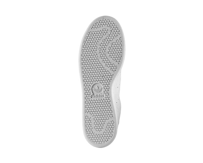 Adidas Stan Smith GTX BZ0228