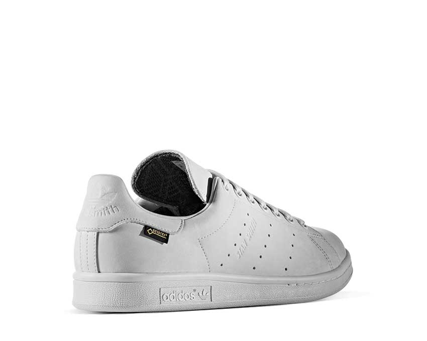 Adidas Stan Smith GTX BZ0228