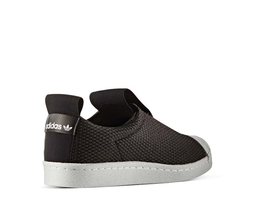 Adidas Superstar BW35 Slipon BY9137 - 2