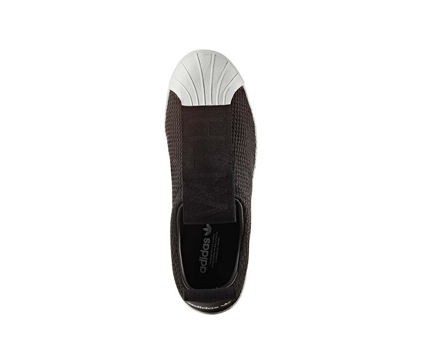 Adidas Superstar BW35 Slipon BY9137 - 4