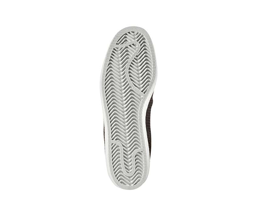 Adidas Superstar BW35 Slipon BY9137 - 5