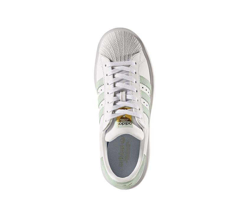 Adidas superstar bold by2948 Clearance