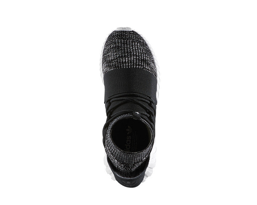 Adidas Tubular Doom Black PK BB2392